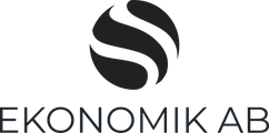 EkonomiK AB